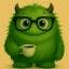 user avatar image for Moritz