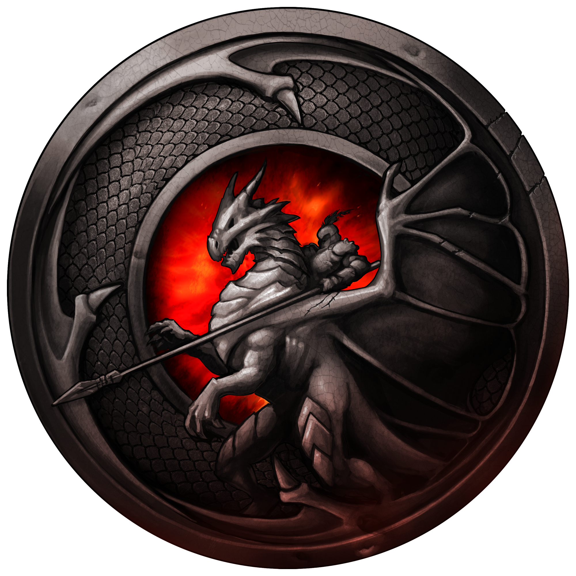 user avatar image for Jethro Collins