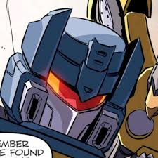 user avatar image for Joel