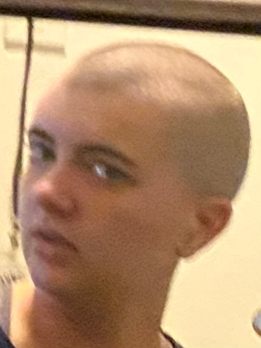 user avatar image for Rebekah