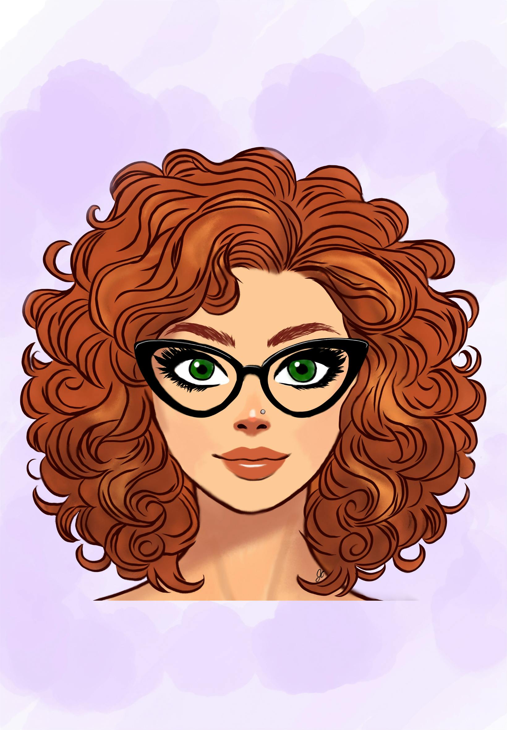 user avatar image for SpydeRose