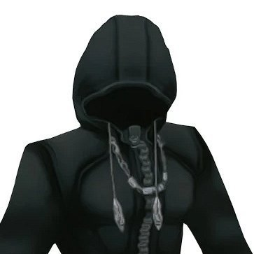 user avatar image for HimboHound