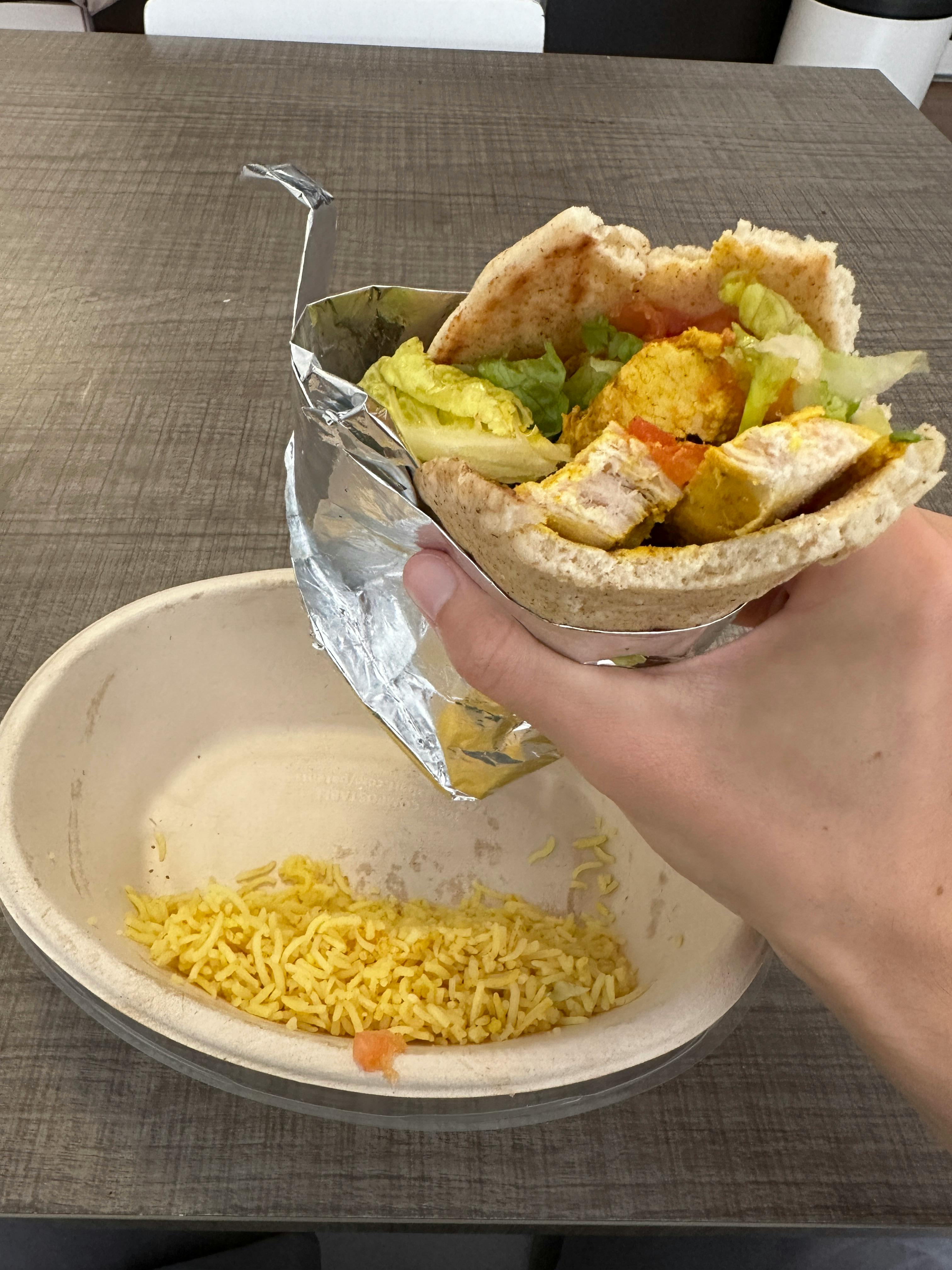 user avatar image for LazyBonesJones