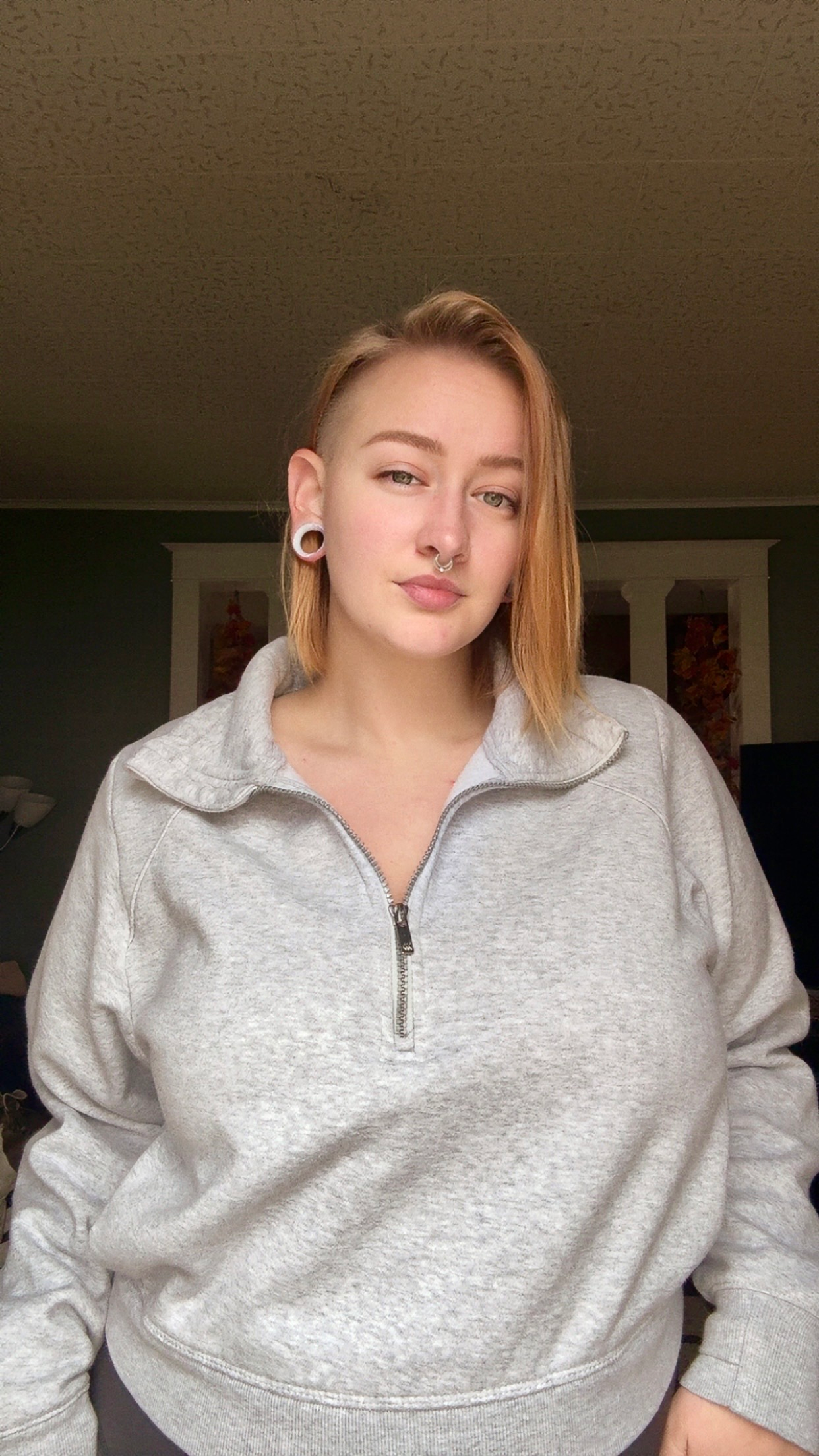 user avatar image for Amber McManis