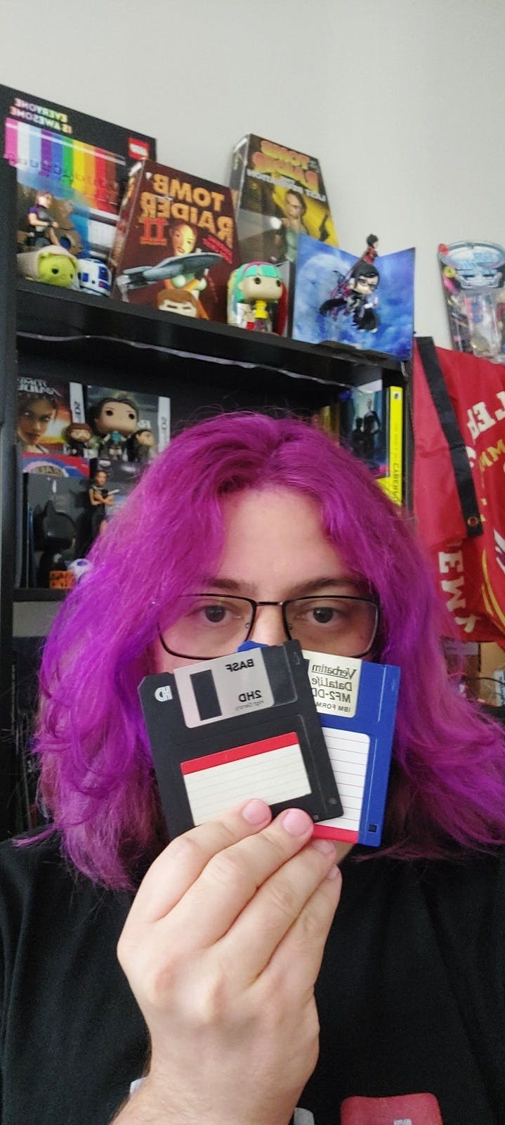 user avatar image for Jorge Abreu