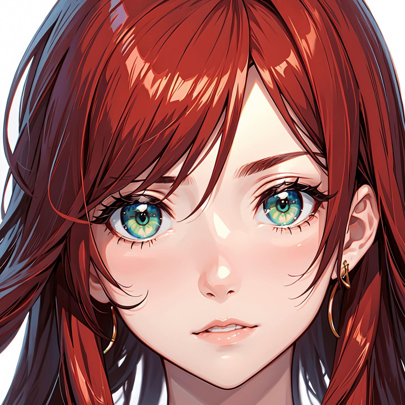 user avatar image for Shihachi