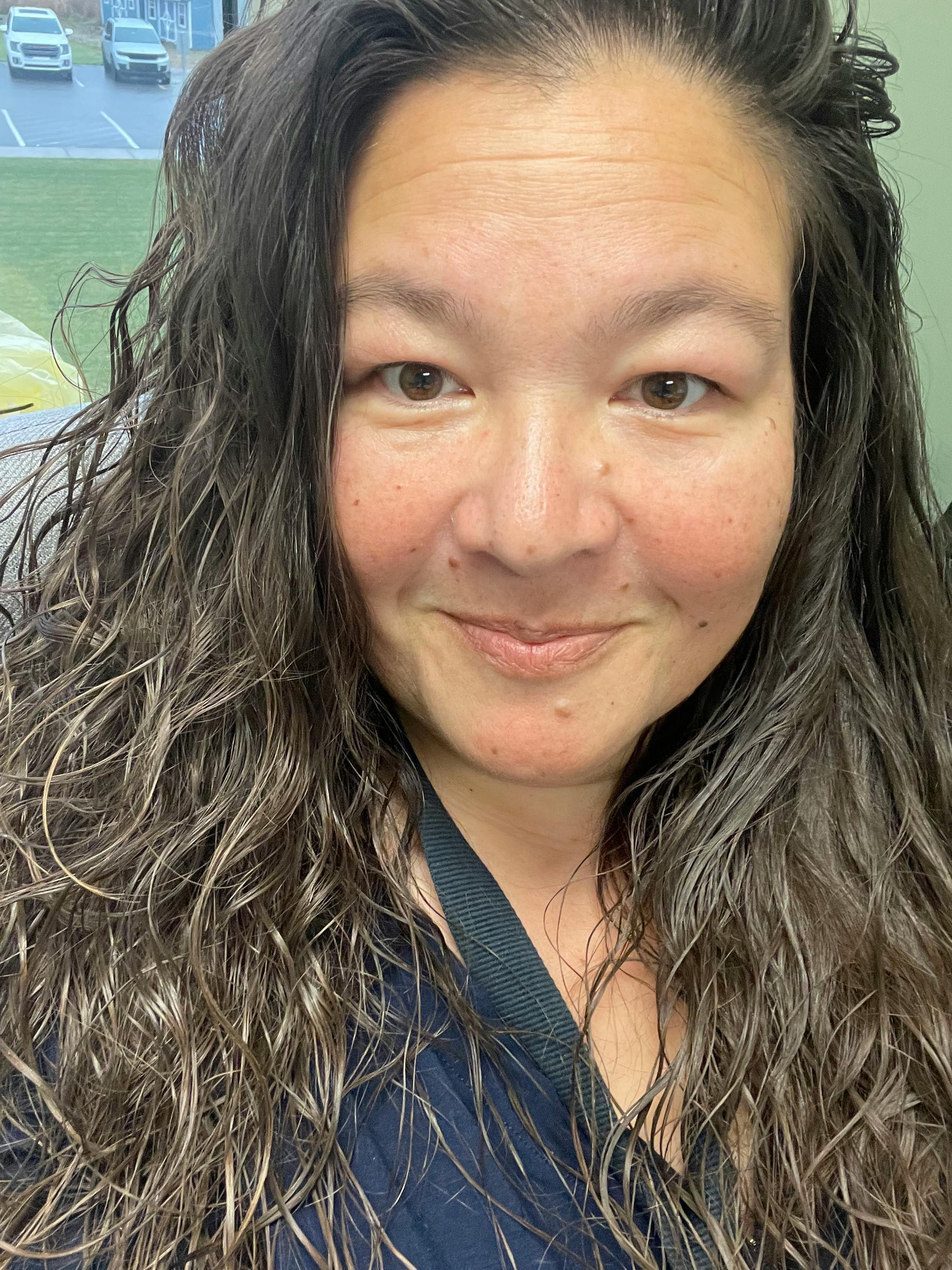 user avatar image for Tann73