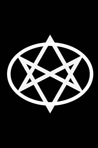 user avatar image for Jarrett