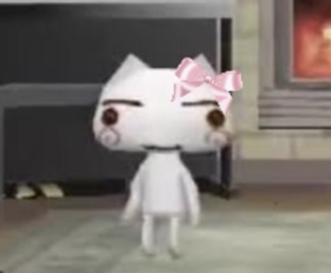 user avatar image for Sarah