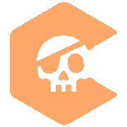 user avatar image for C P1R8