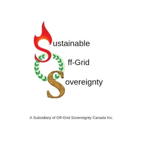 user avatar image for Sustainable Online Store