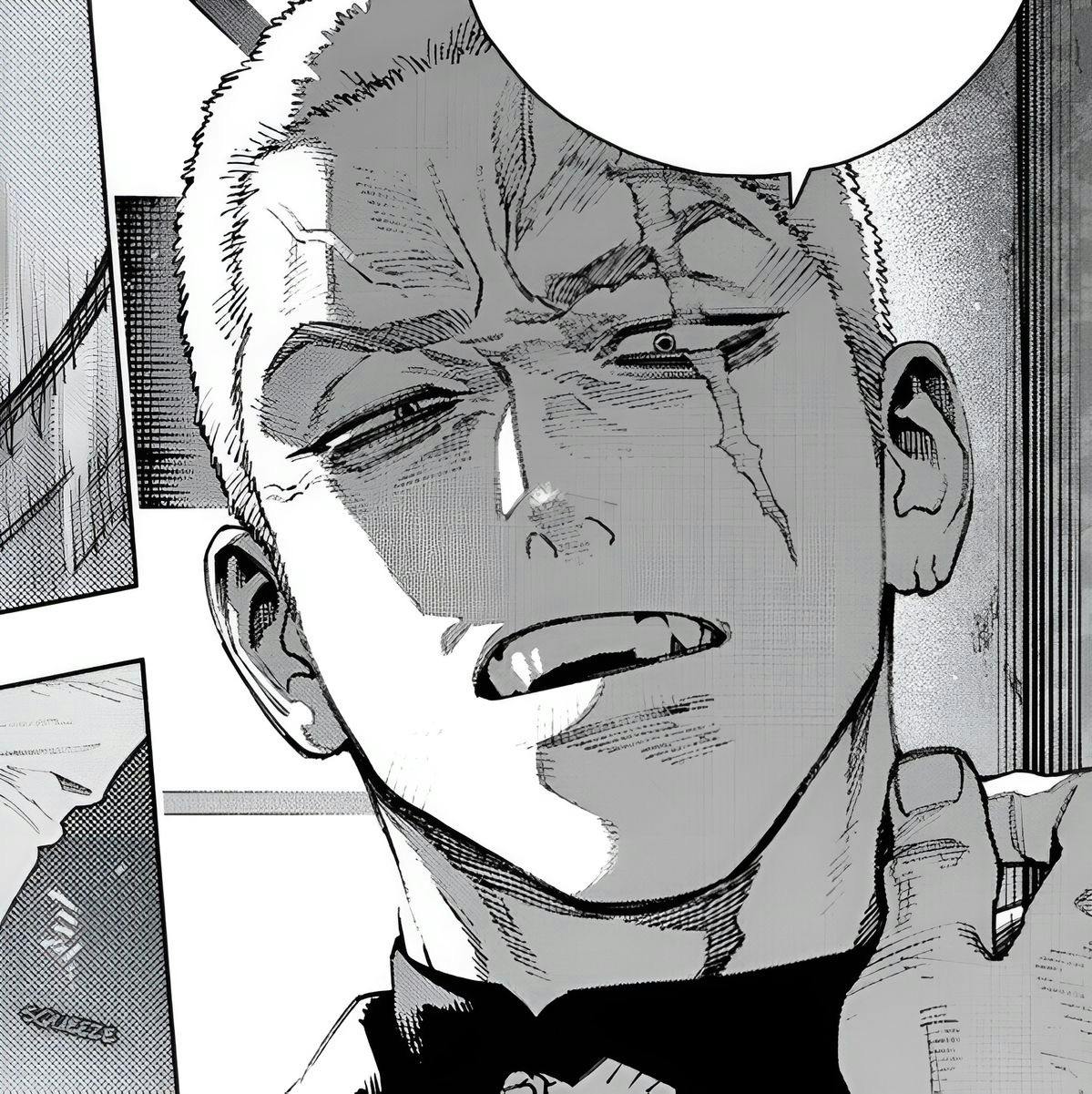 user avatar image for Quinn Hédra