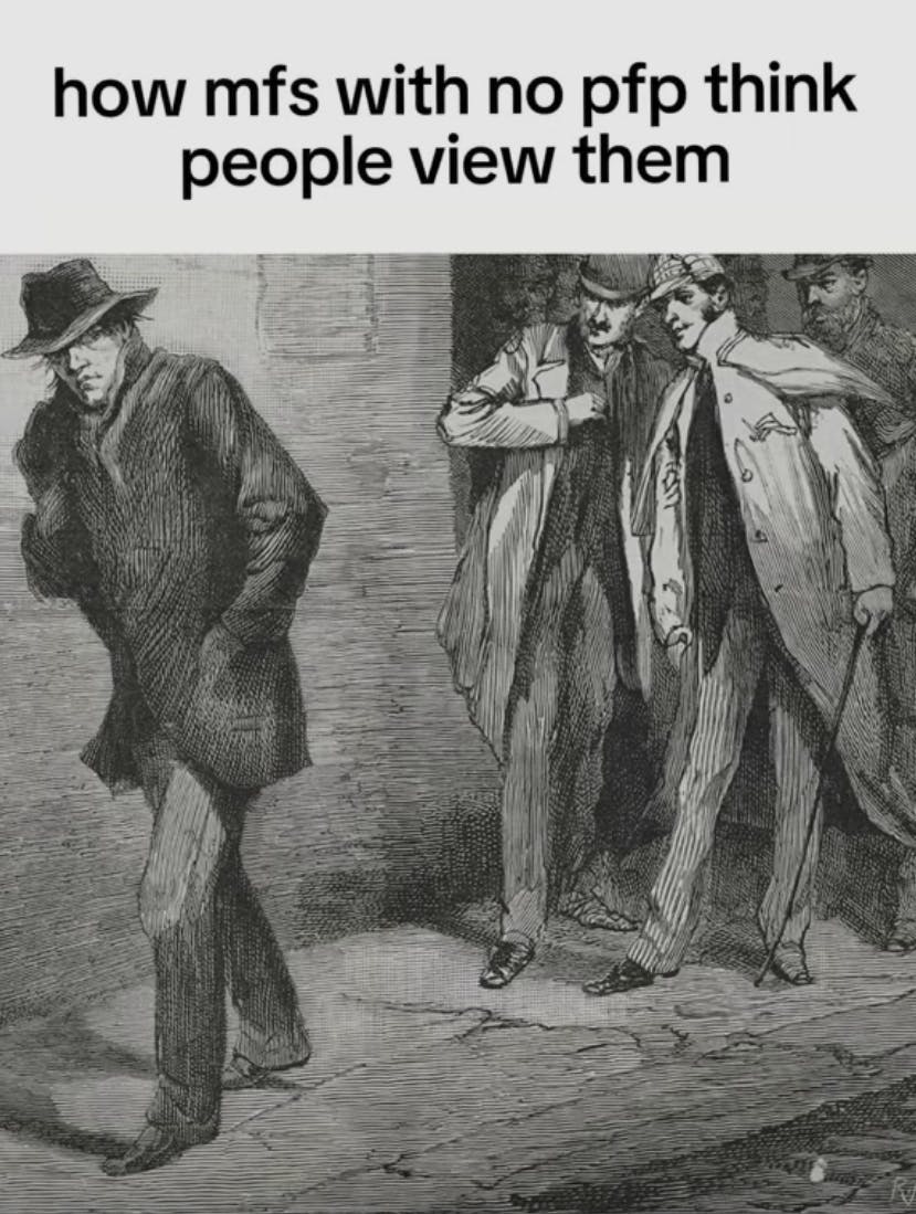 user avatar image for Bob