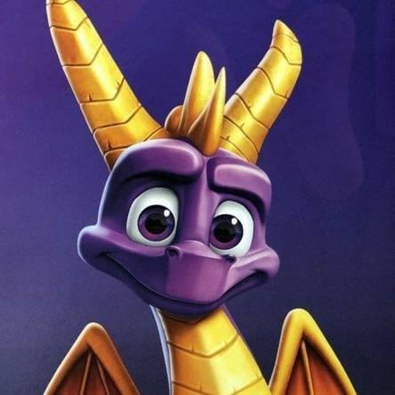user avatar image for Danjack23o5
