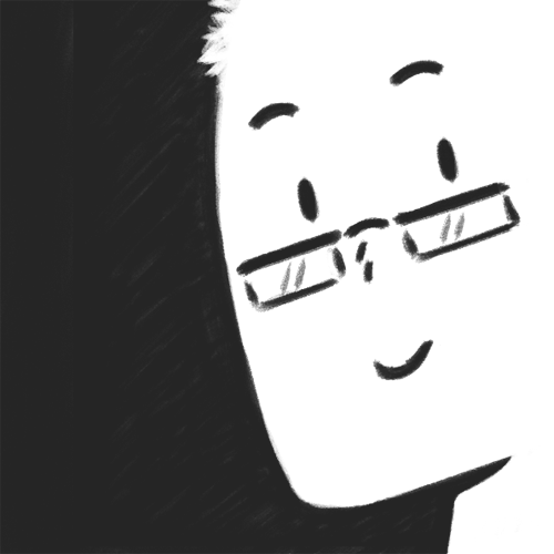 user avatar image for Criz