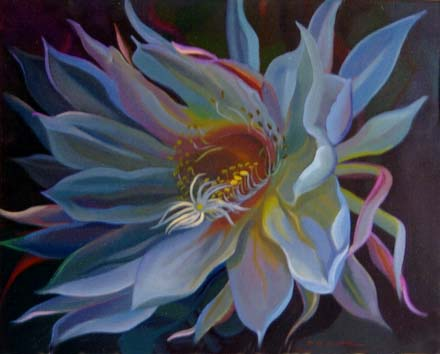 user avatar image for Lana