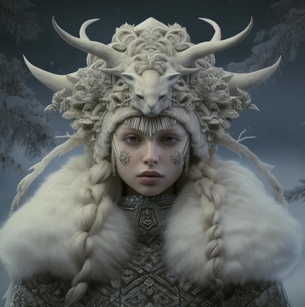 user avatar image for Crystal Caves Mystic