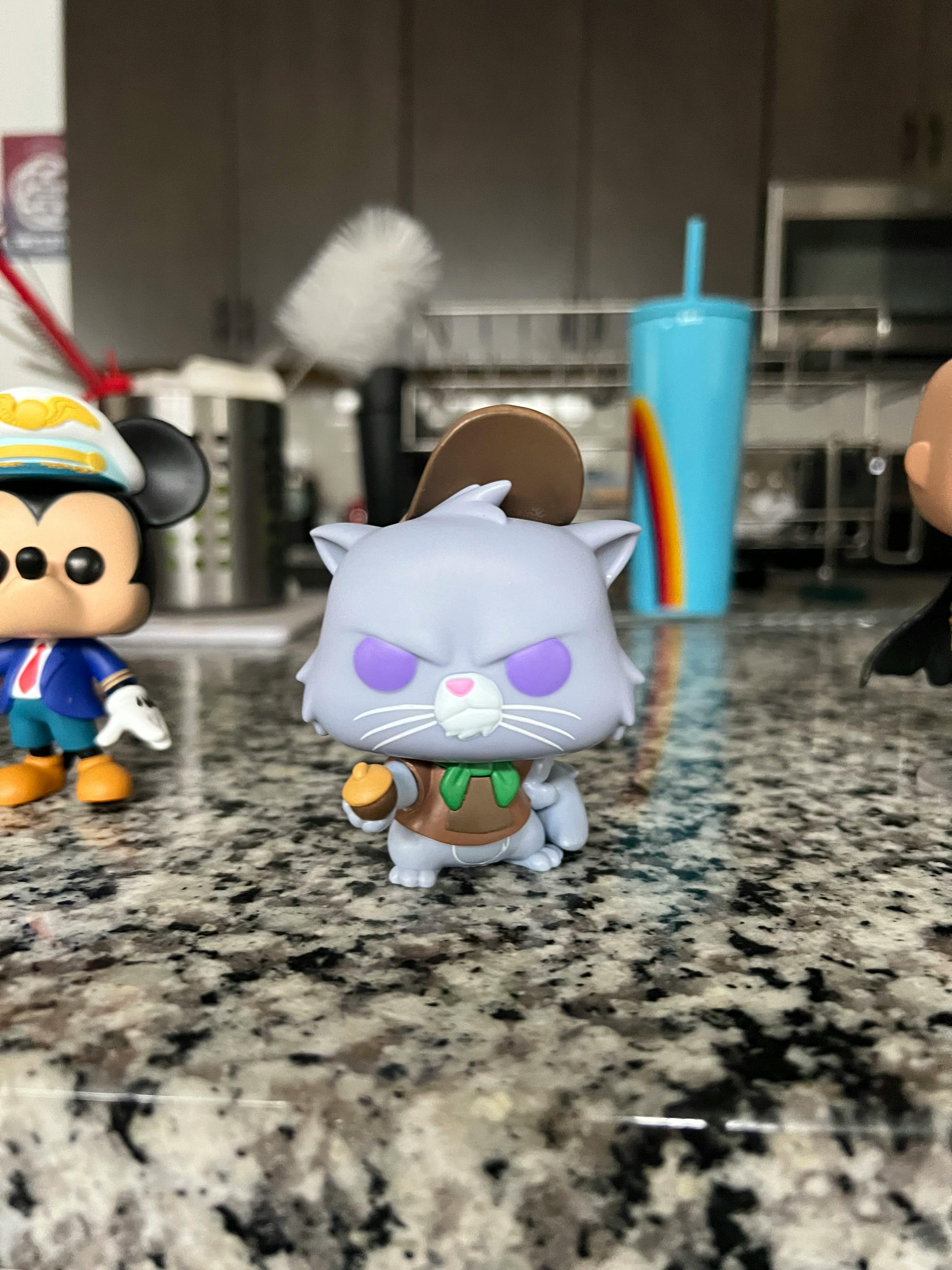 user avatar image for Kaitlynn Hunchuck