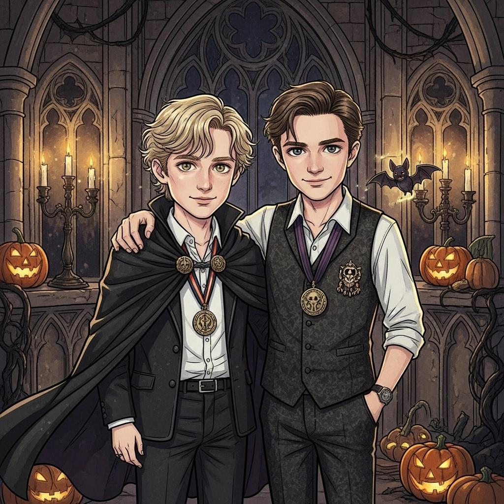 user avatar image for Wes Lauderback