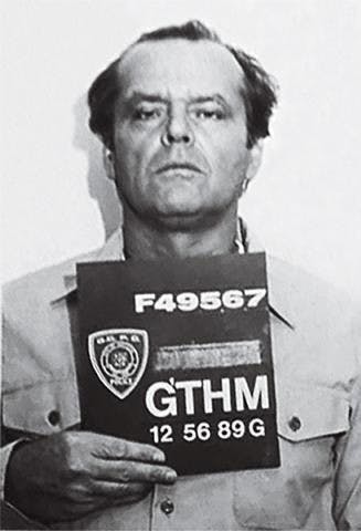 user avatar image for Tim Lang