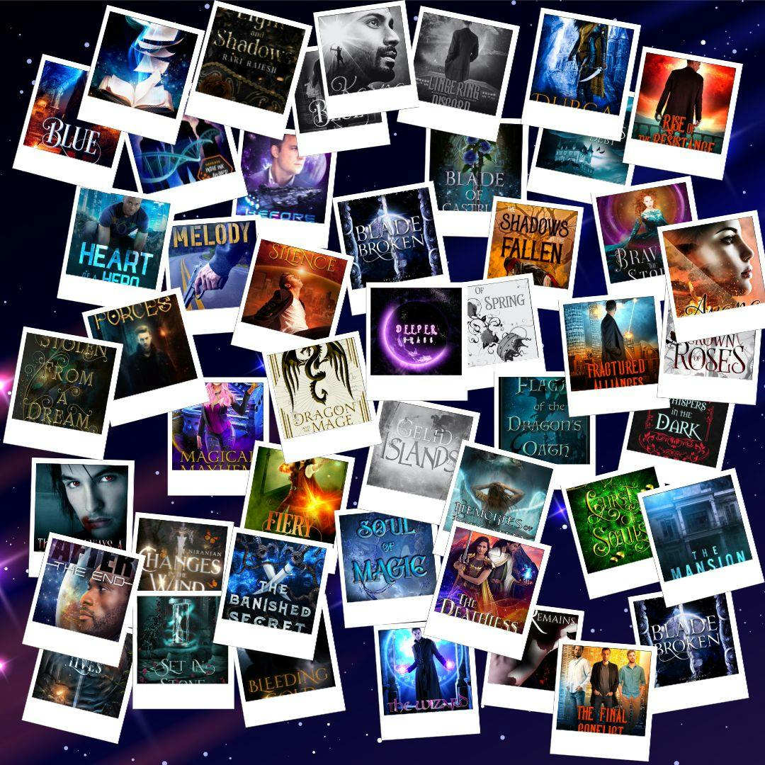 The Full List Add on