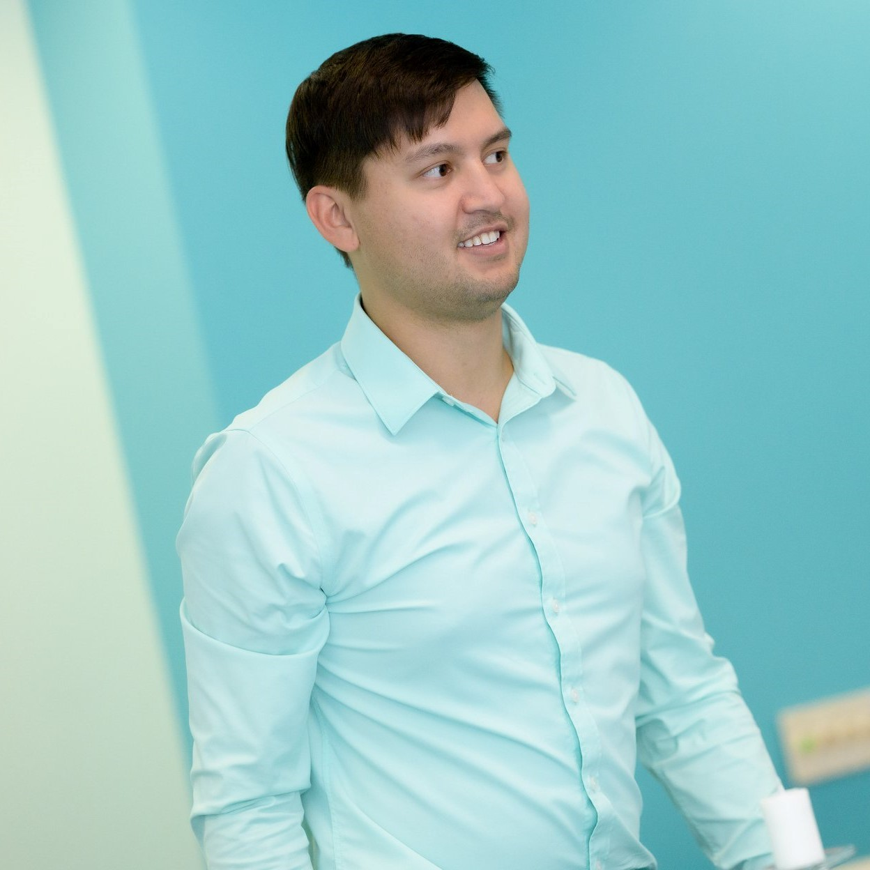 user avatar image for Thebrosblack