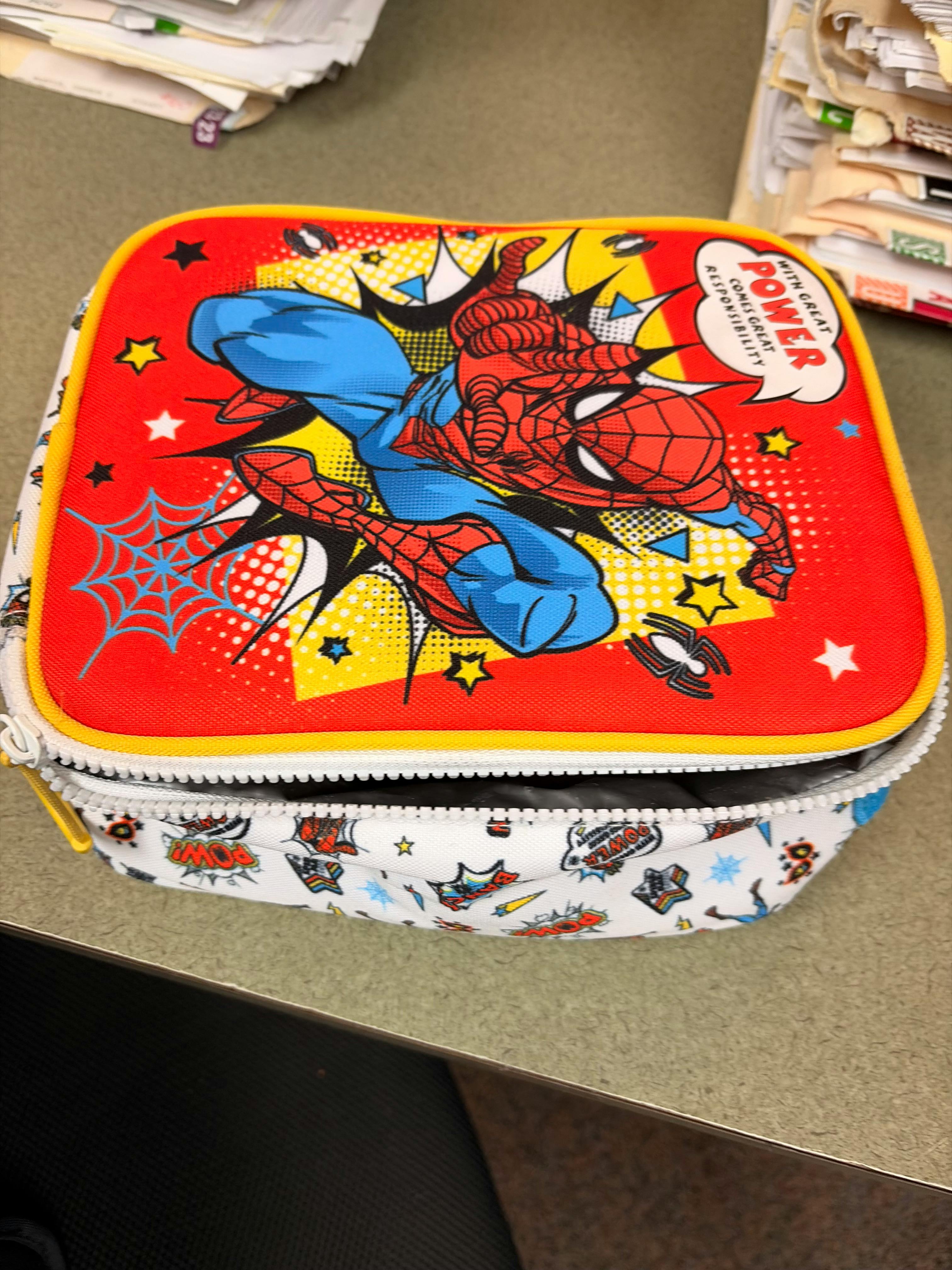 user avatar image for Juan Bouleris