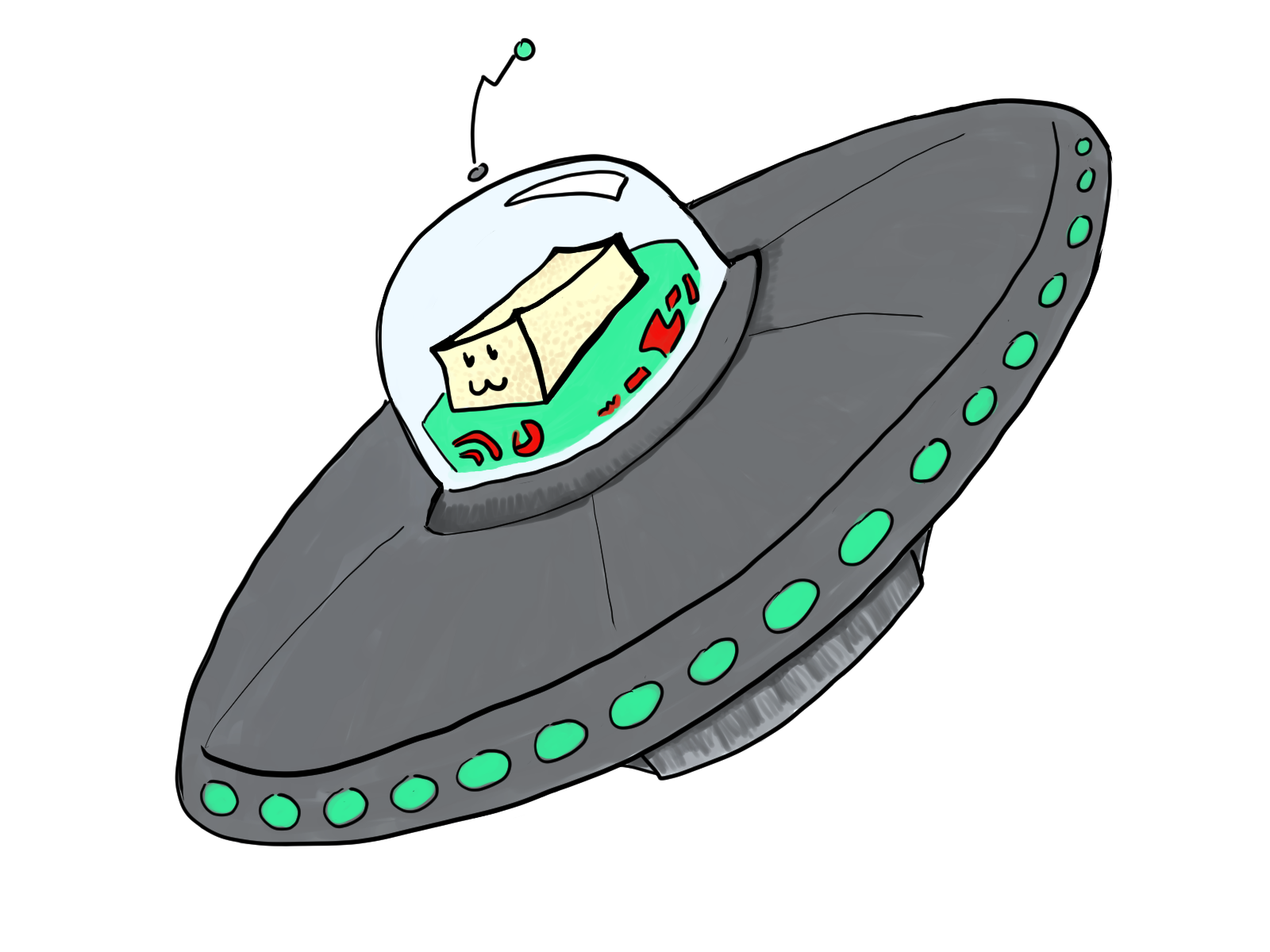 user avatar image for PSRDIRECTOR