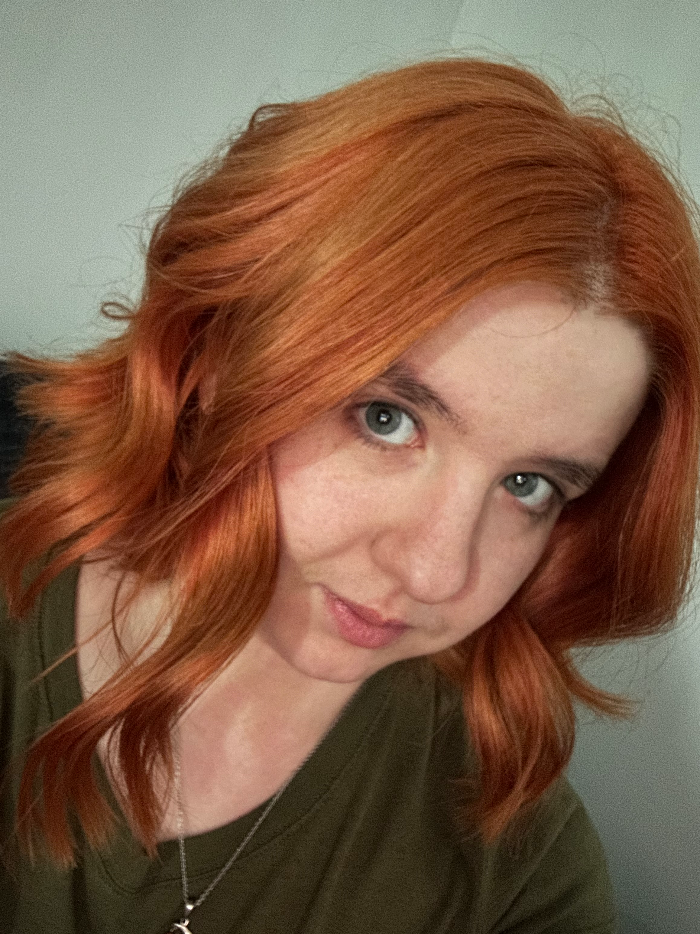 user avatar image for Steph Moore