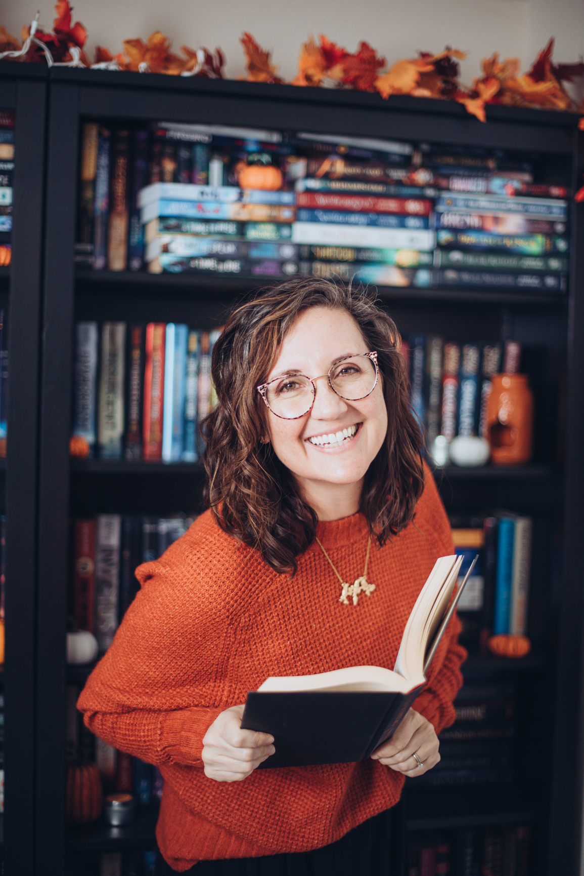 user avatar image for Emilie Haney