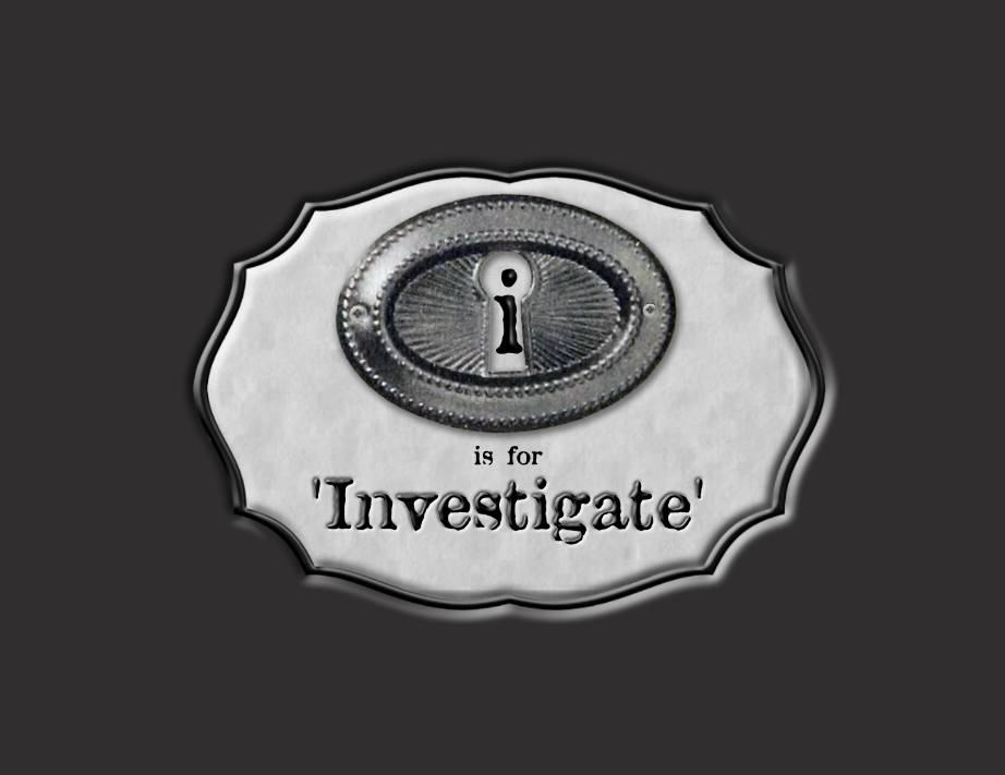 user avatar image for Neil Brooker