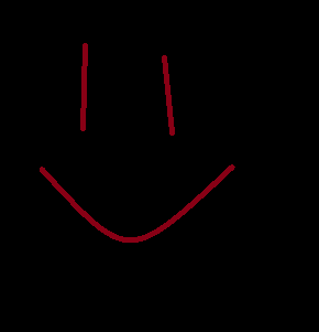 user avatar image for Highborn