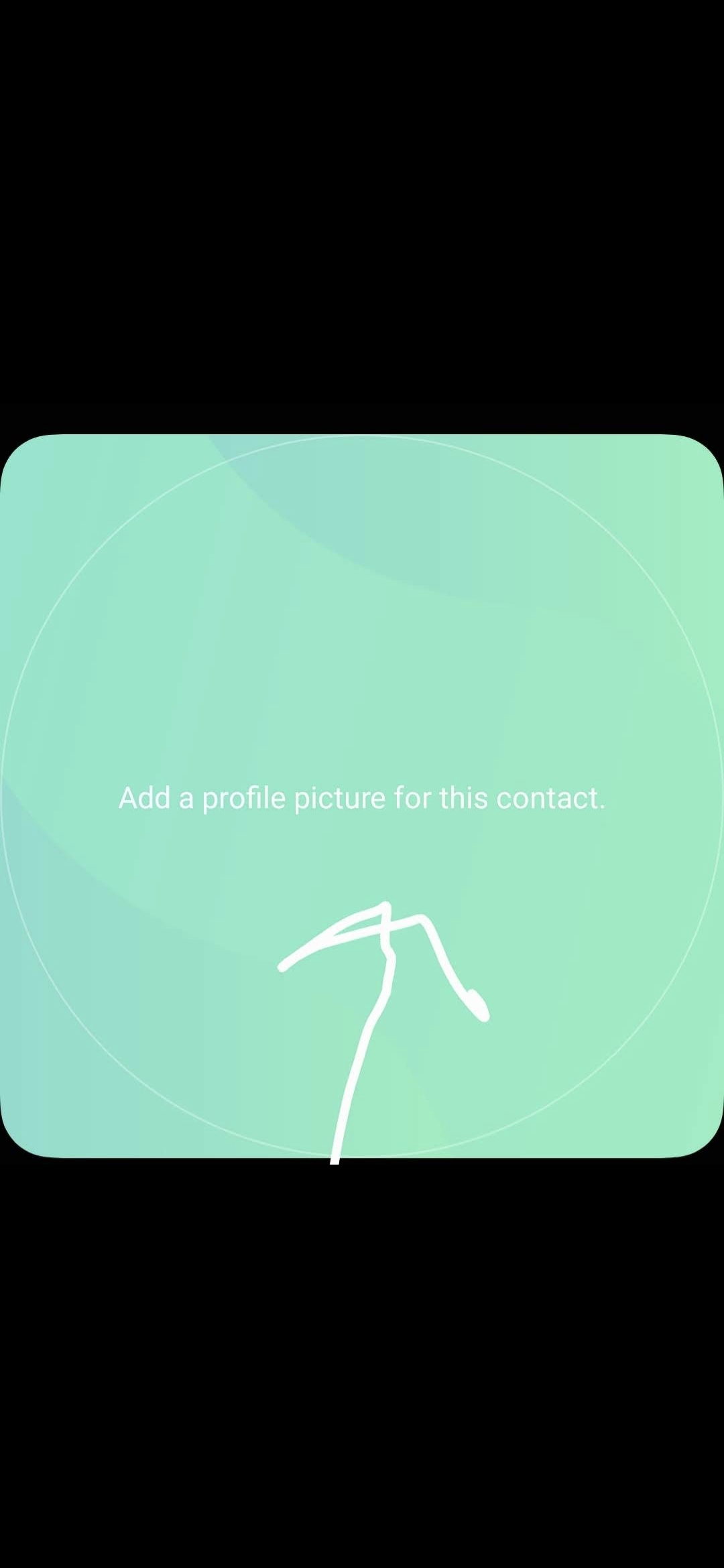 user avatar image for MegaMlem