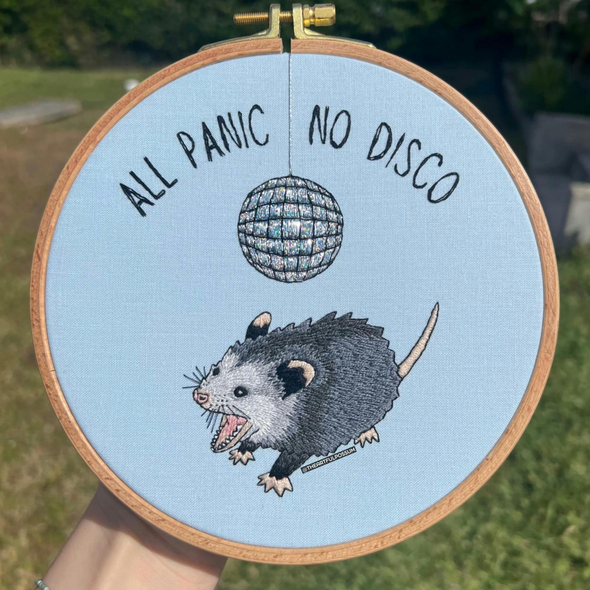 user avatar image for Swelter