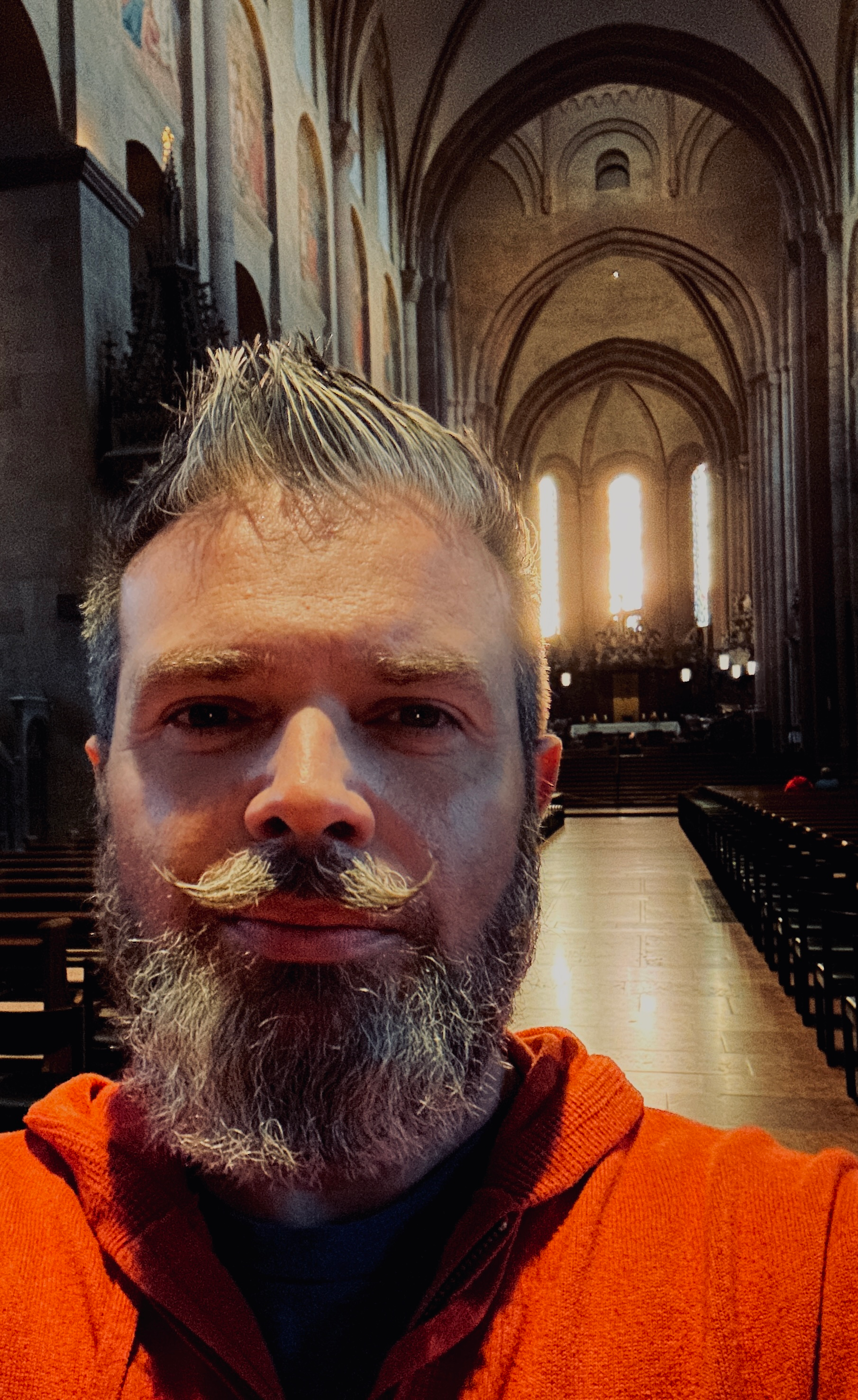 user avatar image for Bryan Johnson