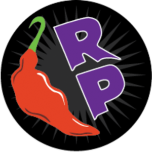 user avatar image for Larry Lyons