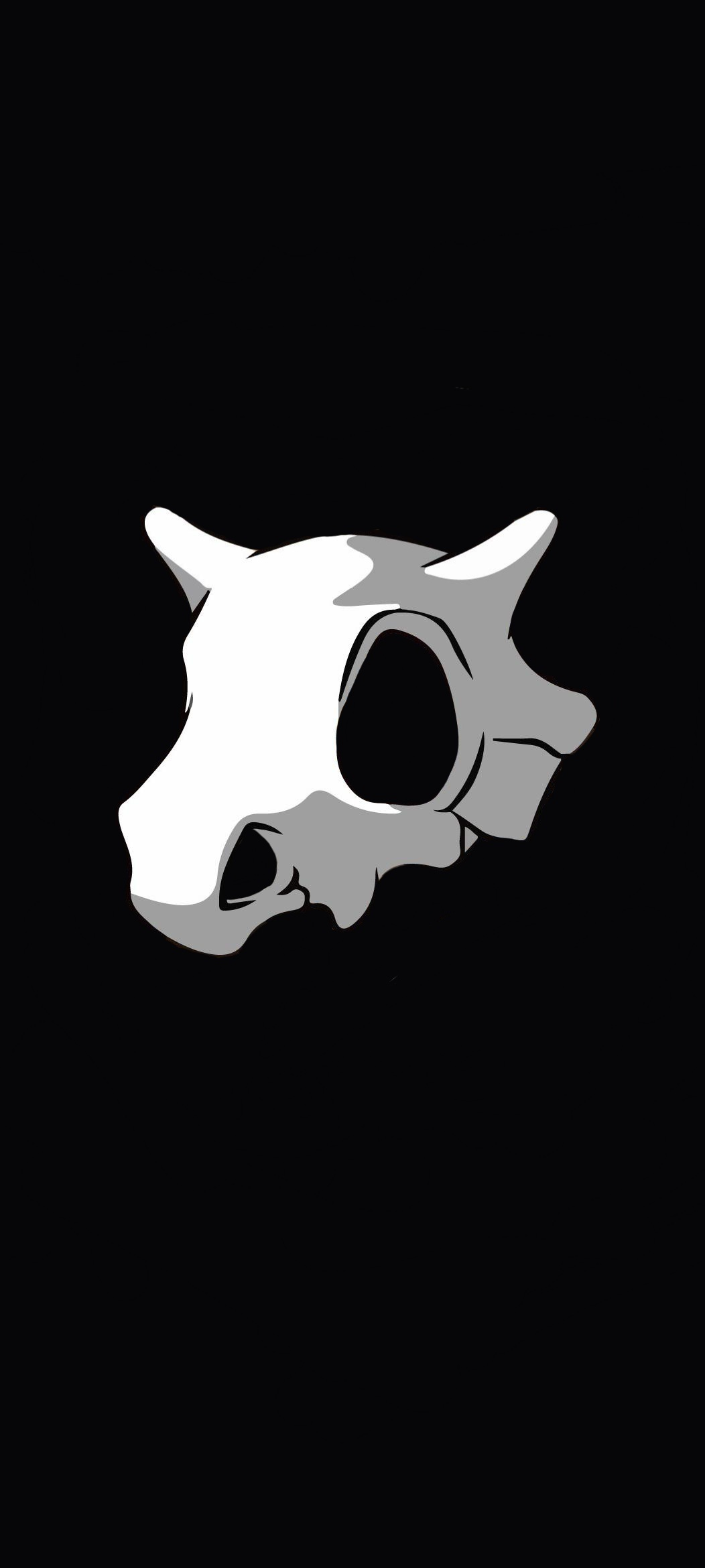 user avatar image for The RedCabbage