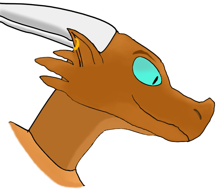 user avatar image for Jamesloon