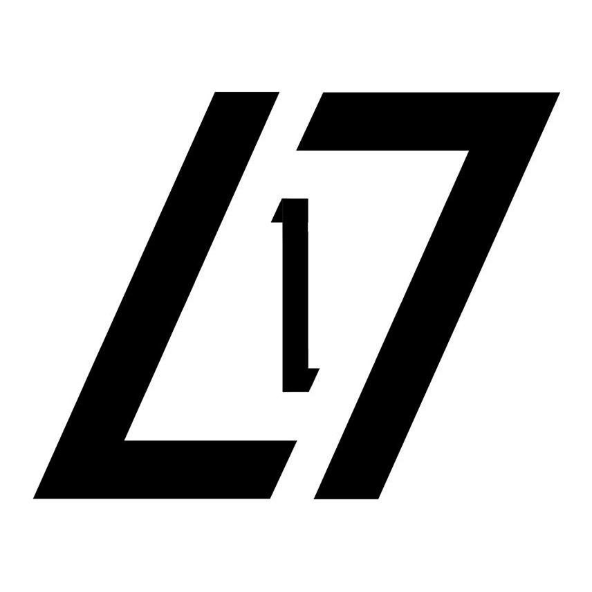 user avatar image for Lighto17