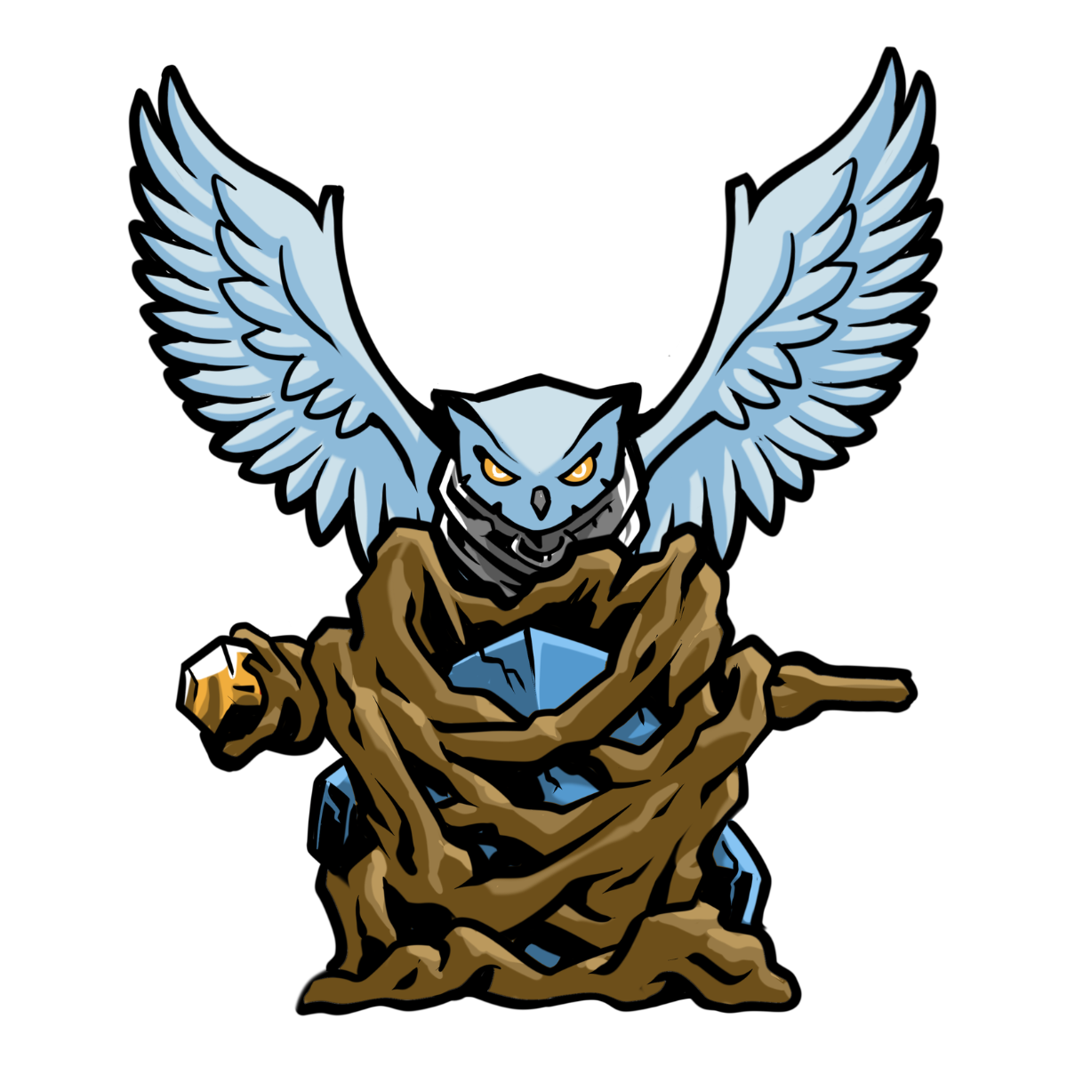 Owl