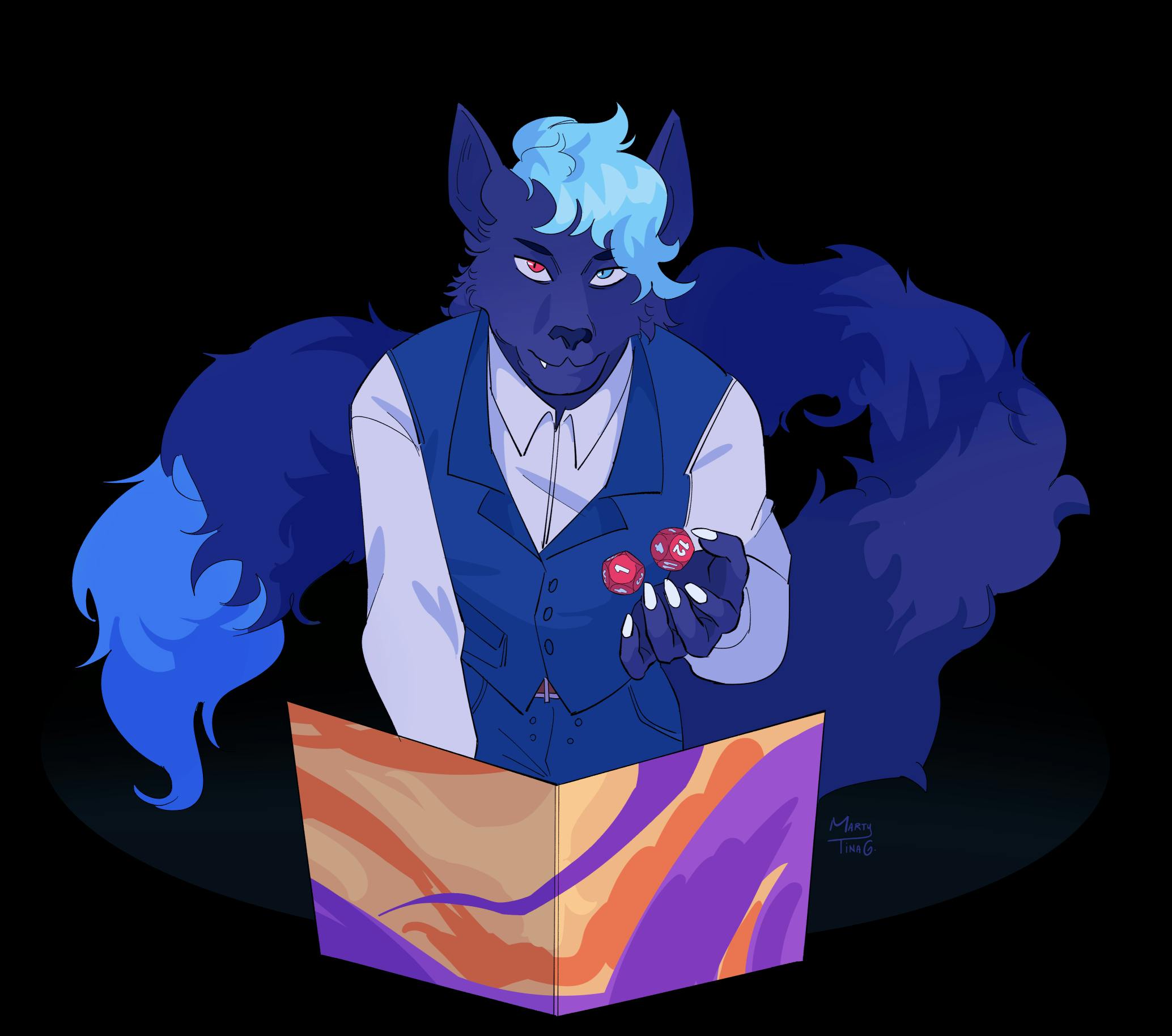 user avatar image for Foxboxunion