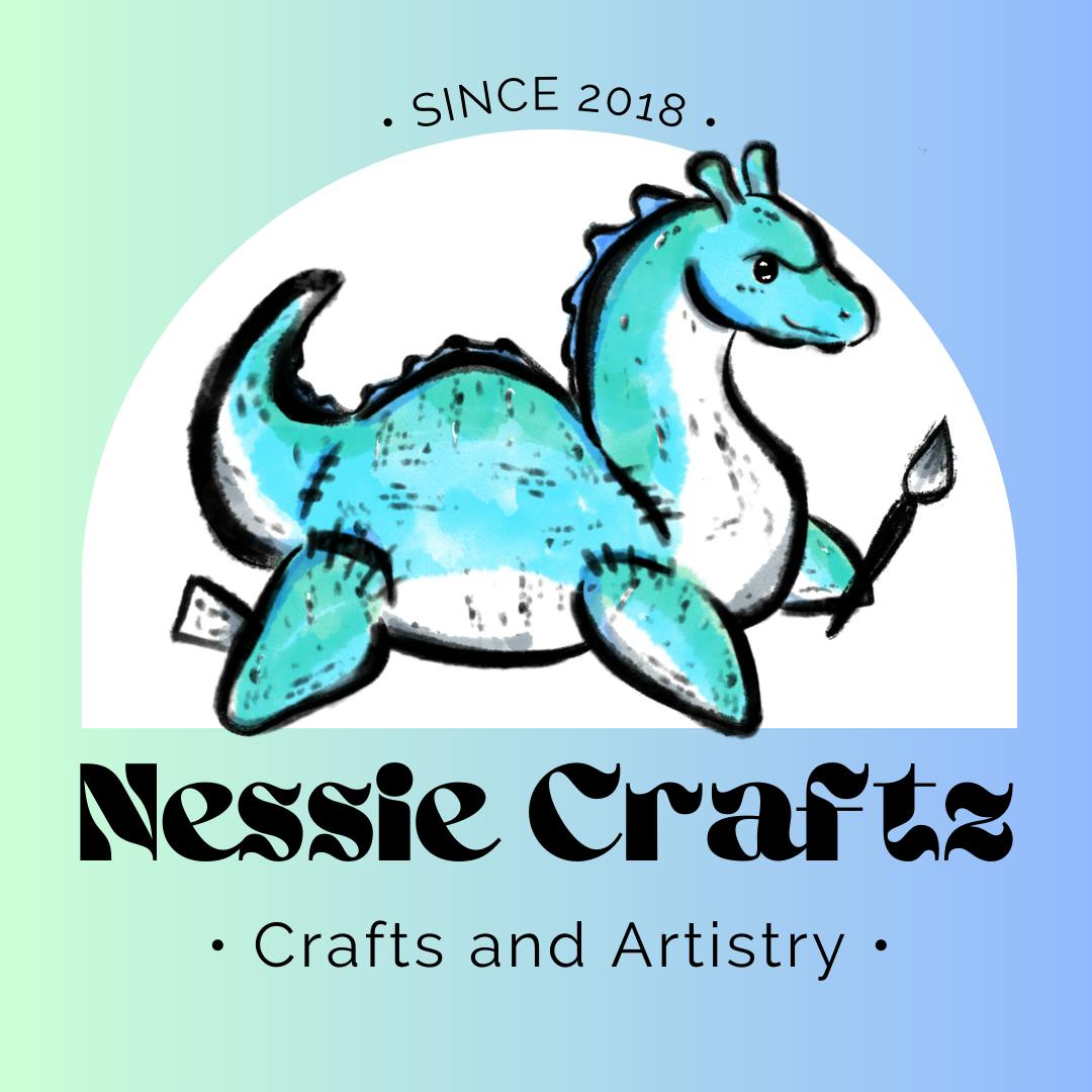 user avatar image for Nessie