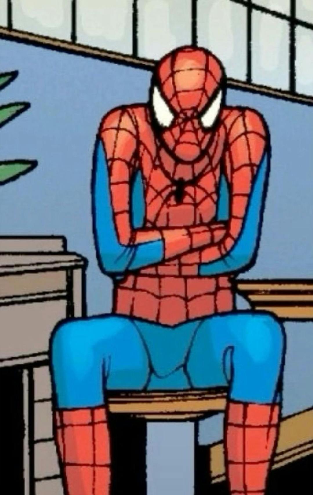 user avatar image for spacecowboymp3