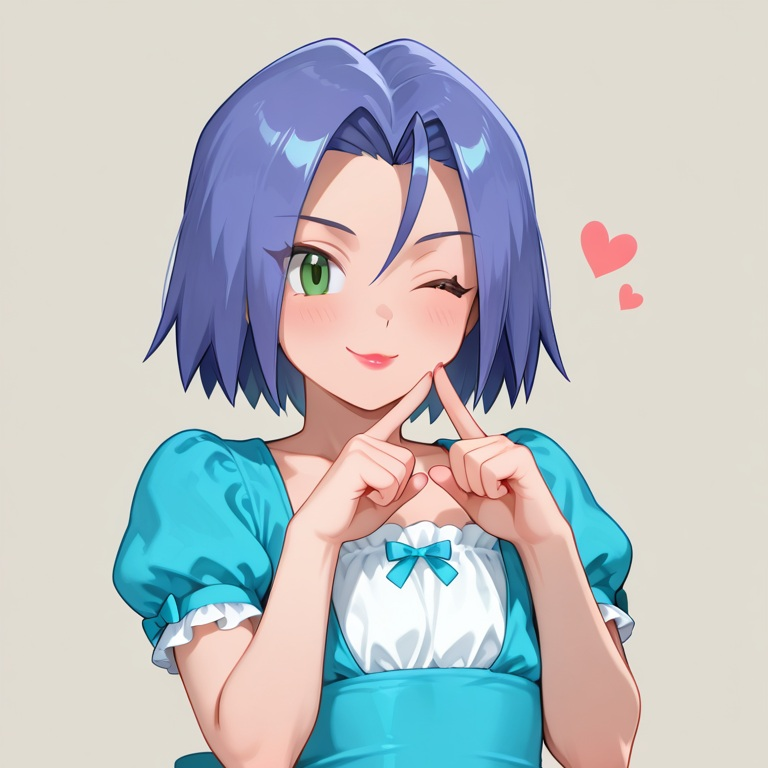 user avatar image for Ilphilly