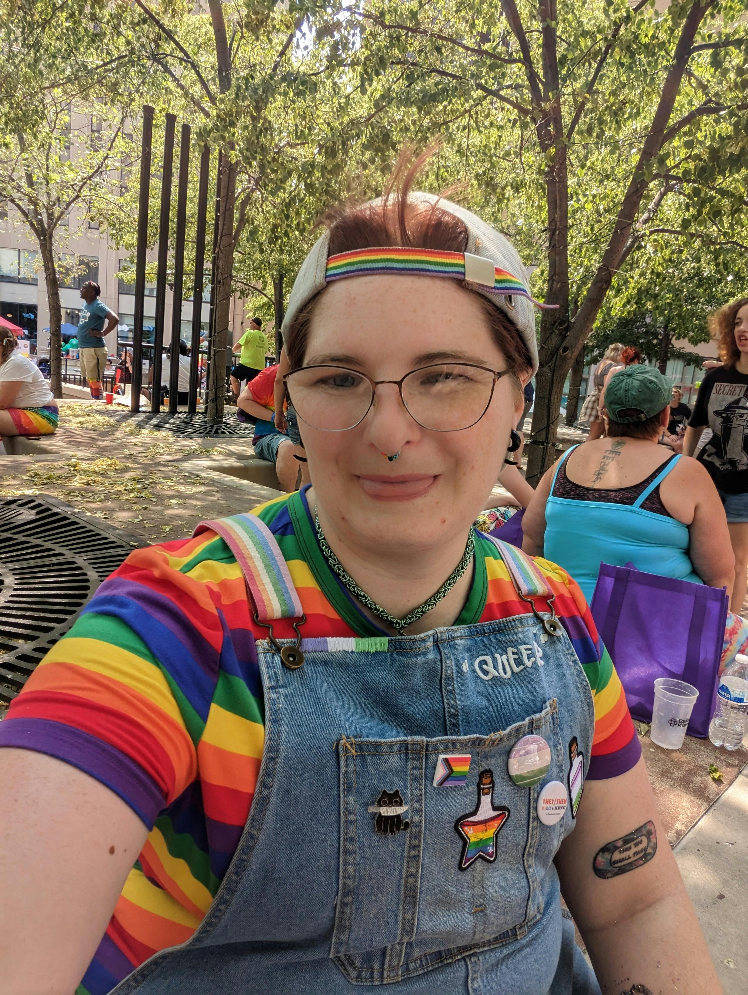 user avatar image for Emry