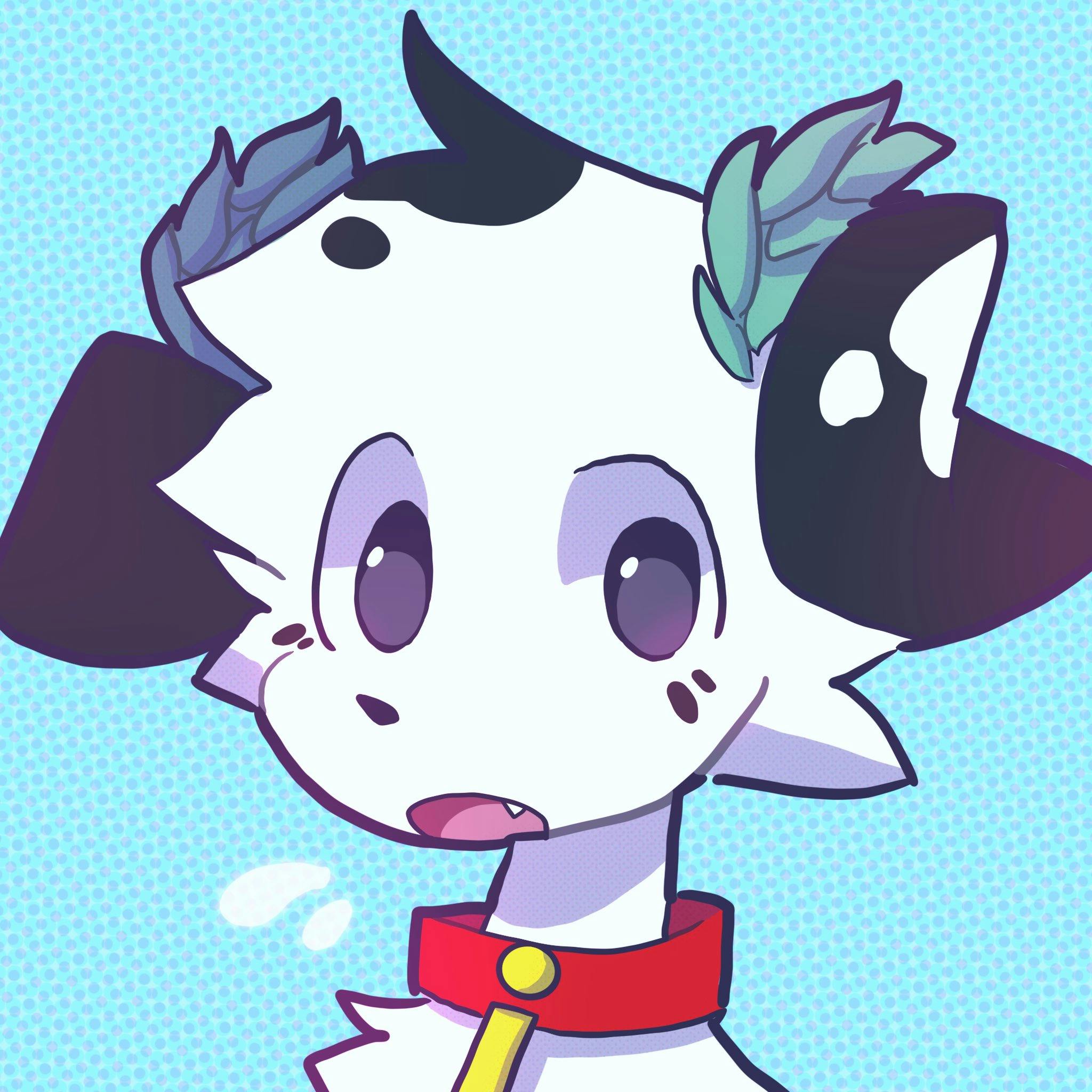 user avatar image for fvillic