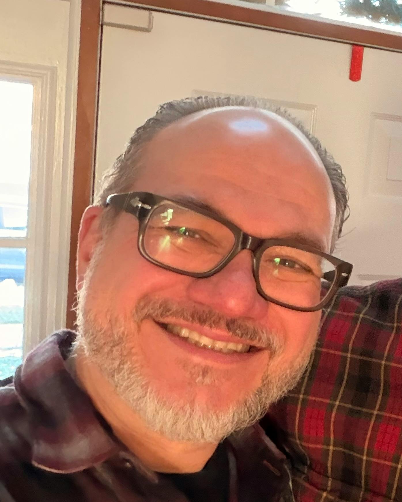user avatar image for Duane Zoldak