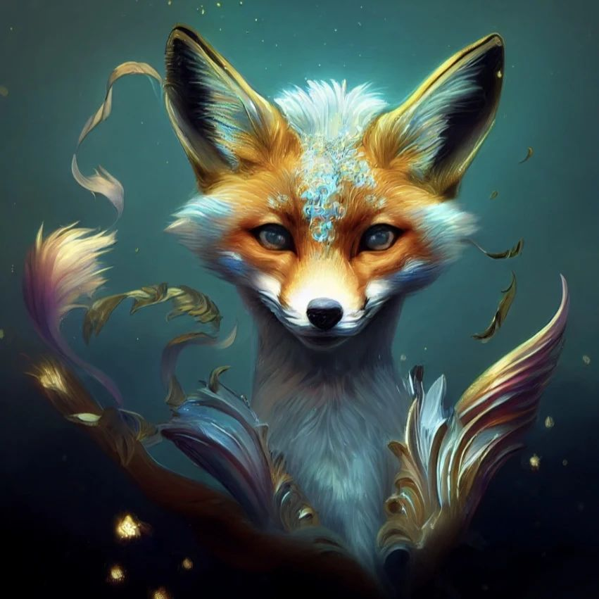 user avatar image for Menida