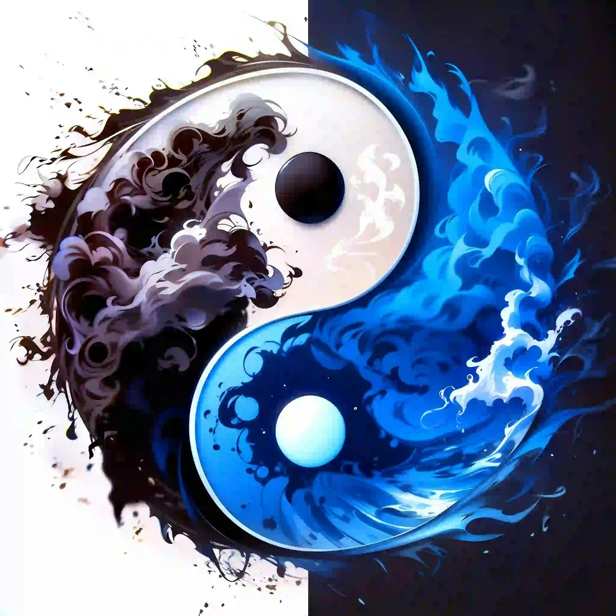 user avatar image for ImrahilDolAmroth 