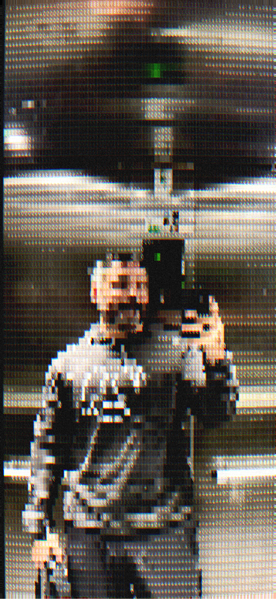 user avatar image for Ibai